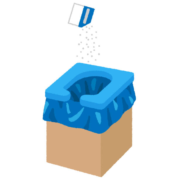 Best Best portable toilet rental  in North Lima, OH